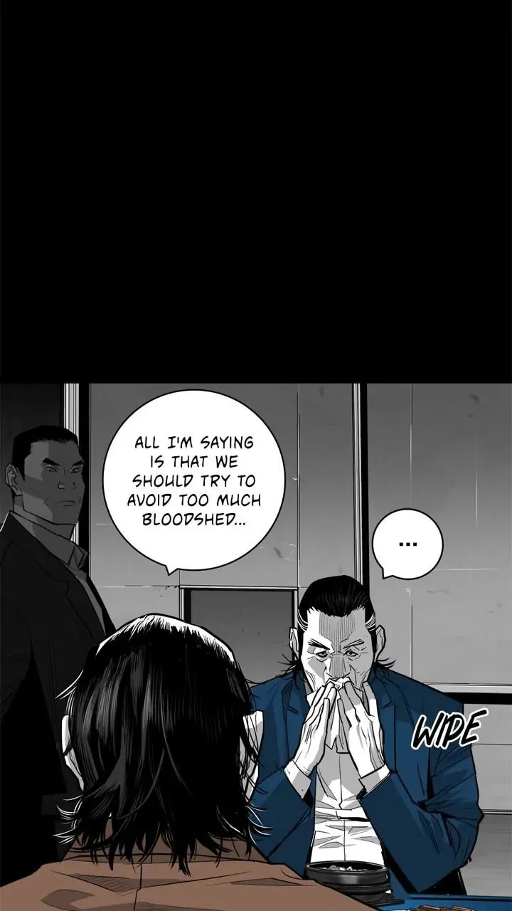 Read Plaza Wars chapter 58 image 72 on Lezhin