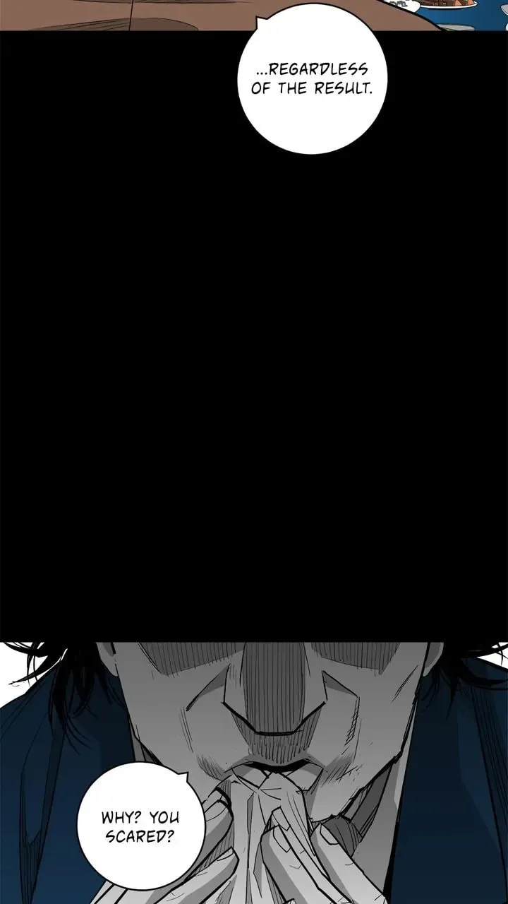 Read Plaza Wars chapter 58 image 73 on Lezhin