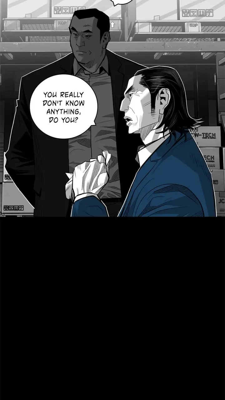 Read Plaza Wars chapter 58 image 76 on Lezhin