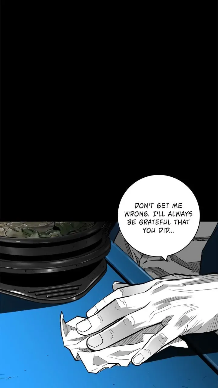 Read Plaza Wars chapter 58 image 78 on Lezhin