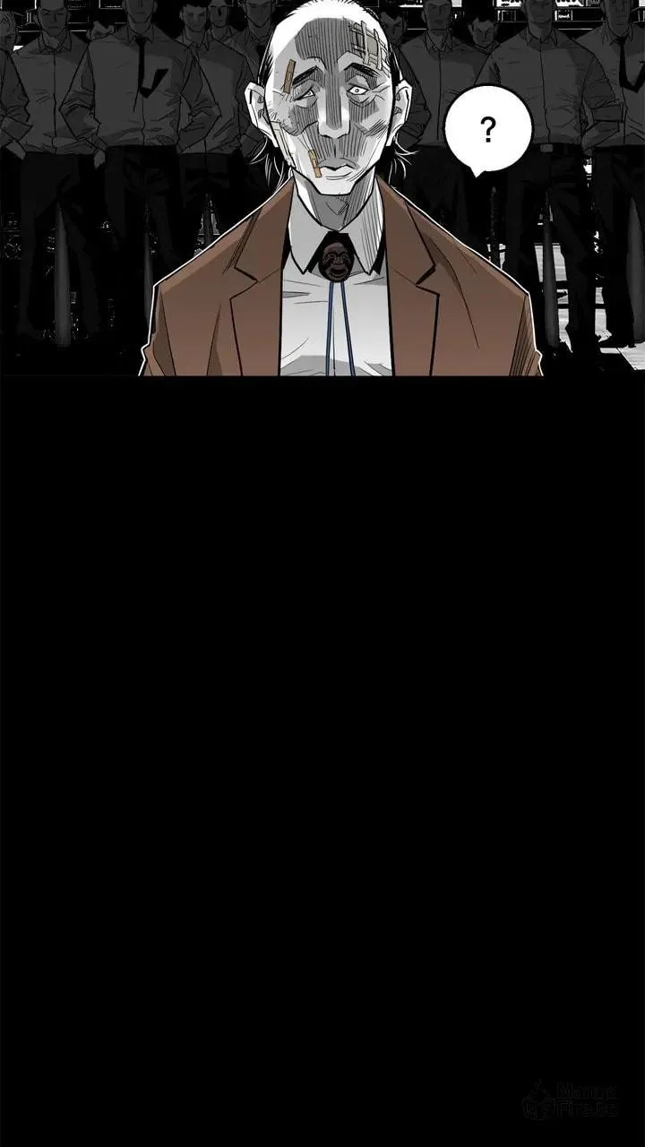 Read Plaza Wars chapter 58 image 80 on Lezhin
