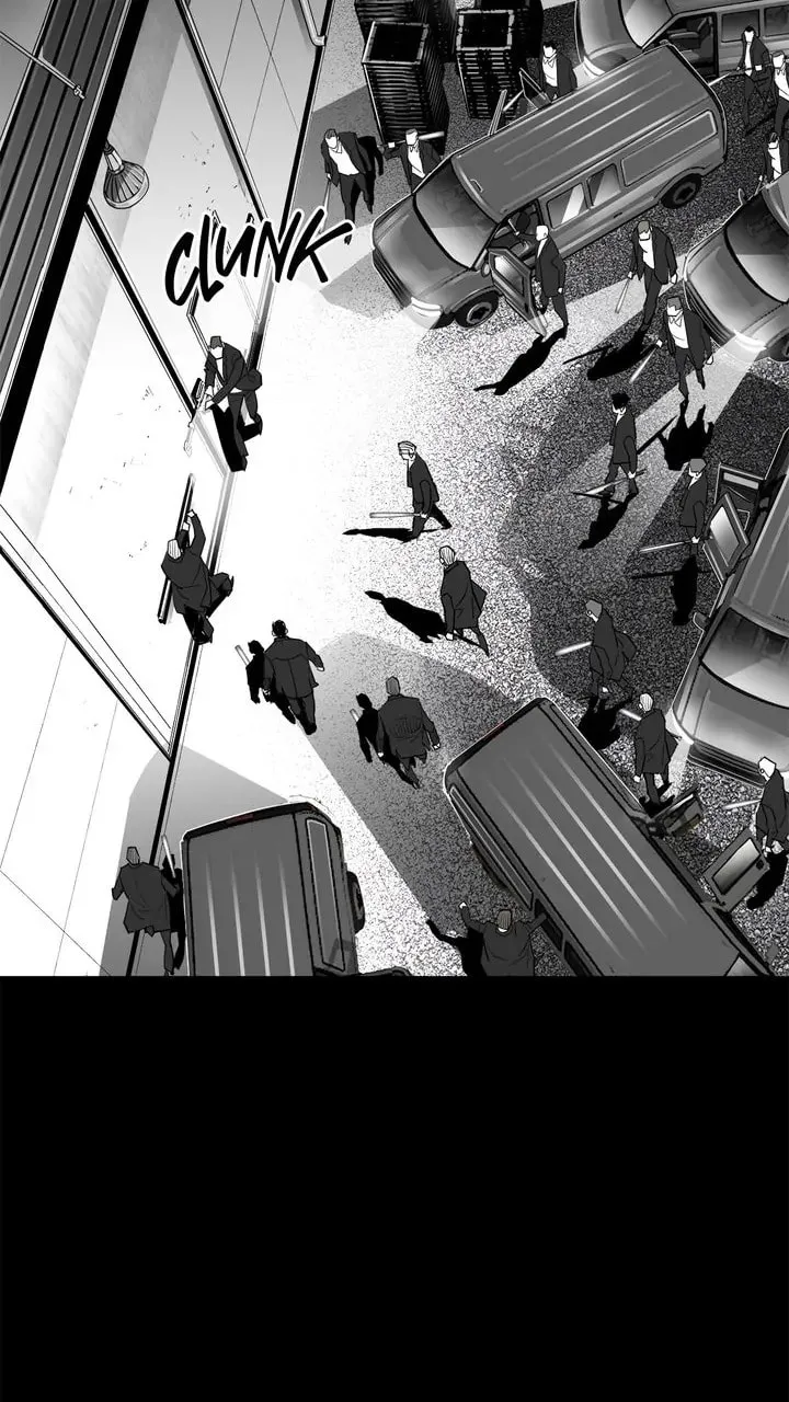 Read Plaza Wars chapter 58 image 87 on Lezhin