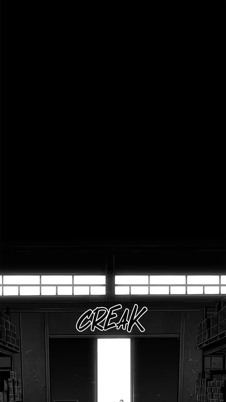 Read Plaza Wars chapter 58 image 88 on Lezhin