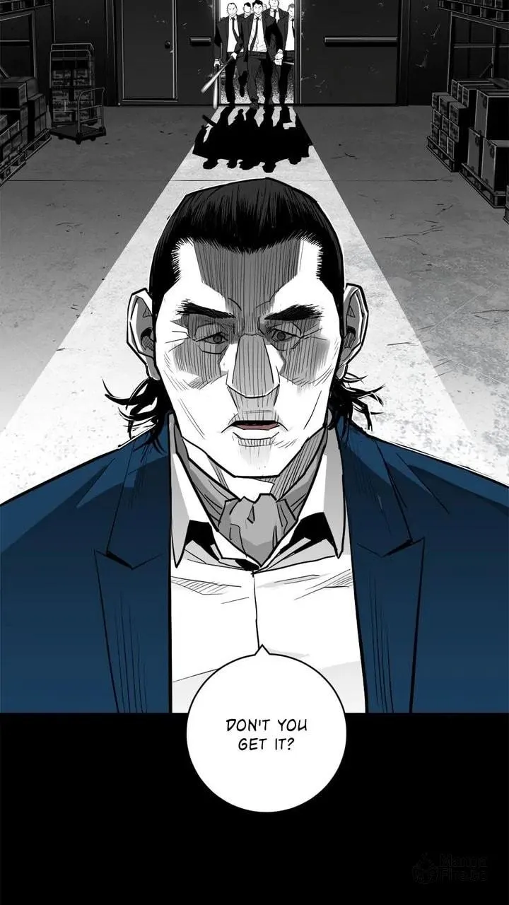 Read Plaza Wars chapter 58 image 89 on Lezhin