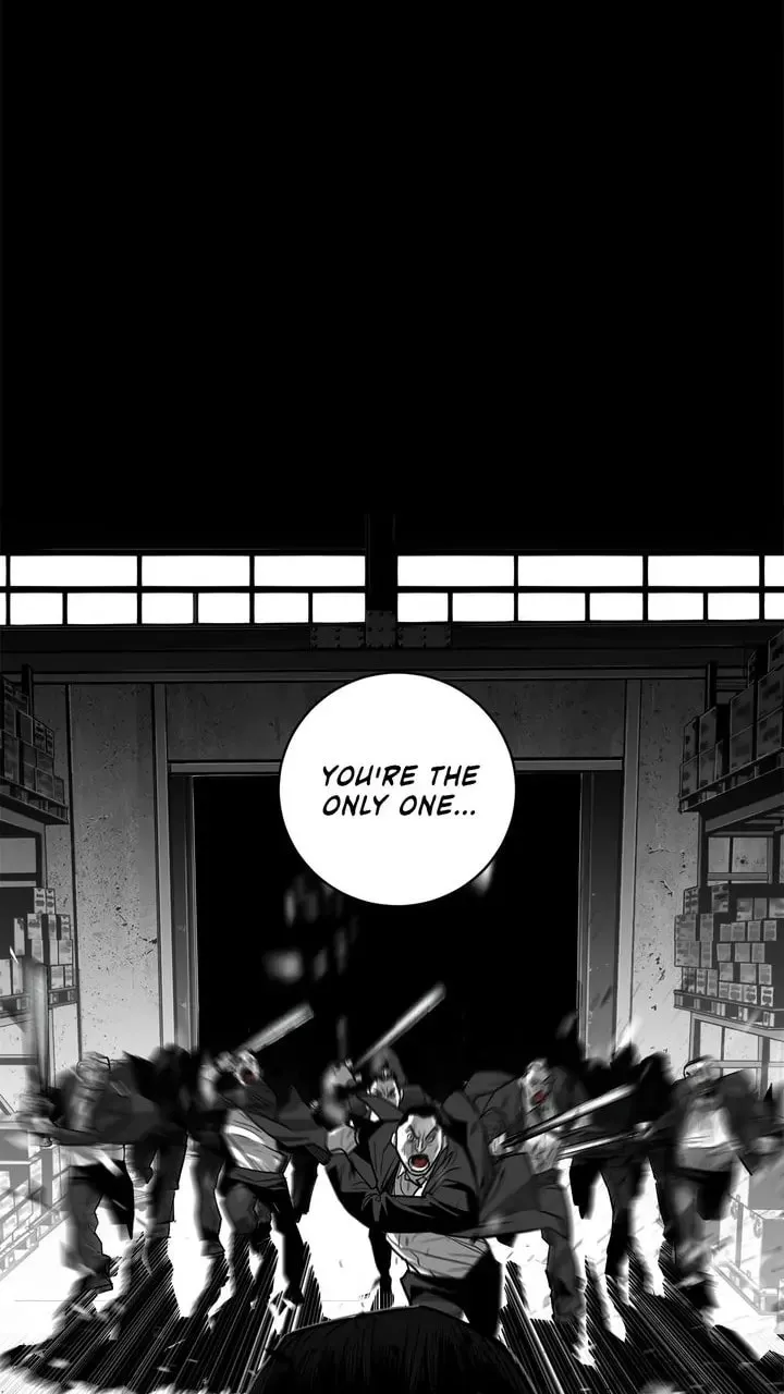 Read Plaza Wars chapter 58 image 90 on Lezhin
