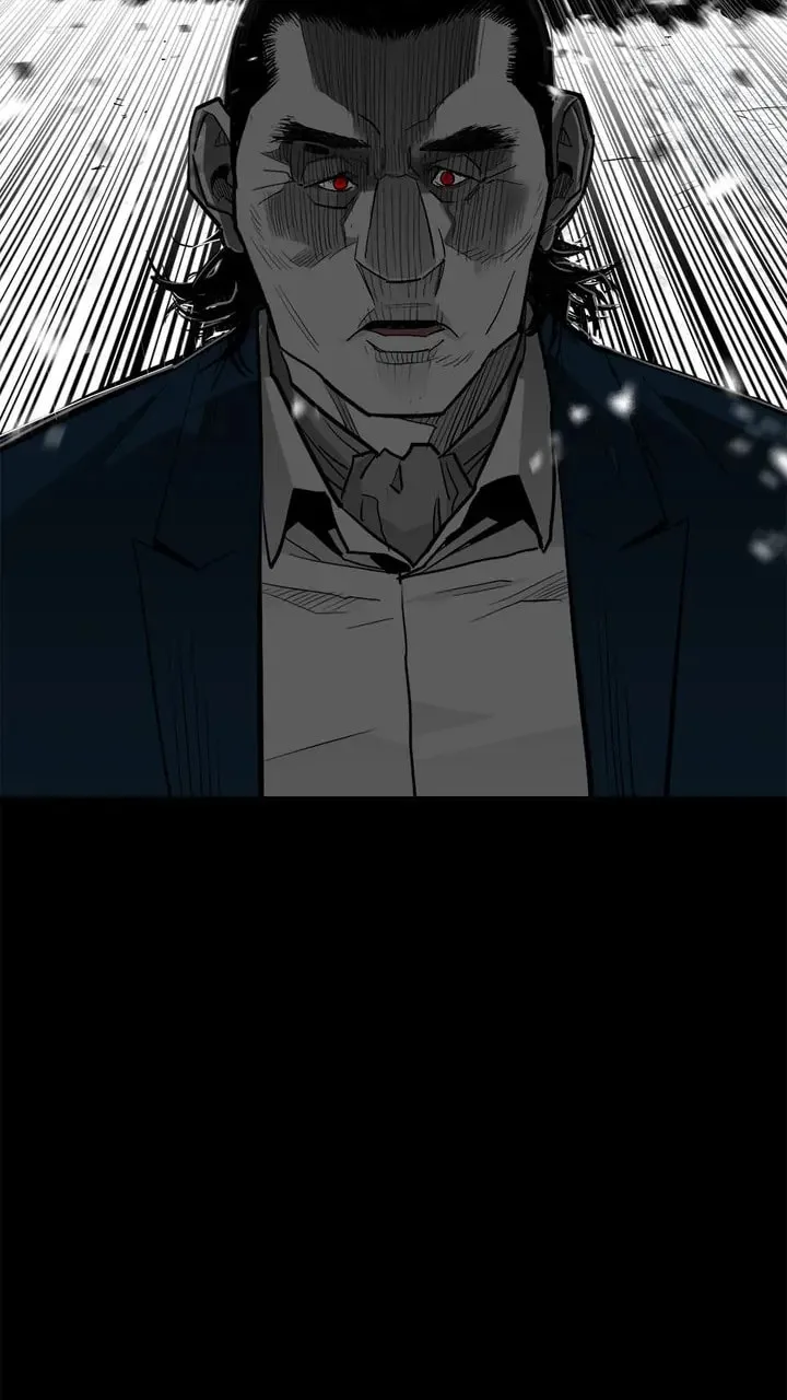 Read Plaza Wars chapter 58 image 91 on Lezhin