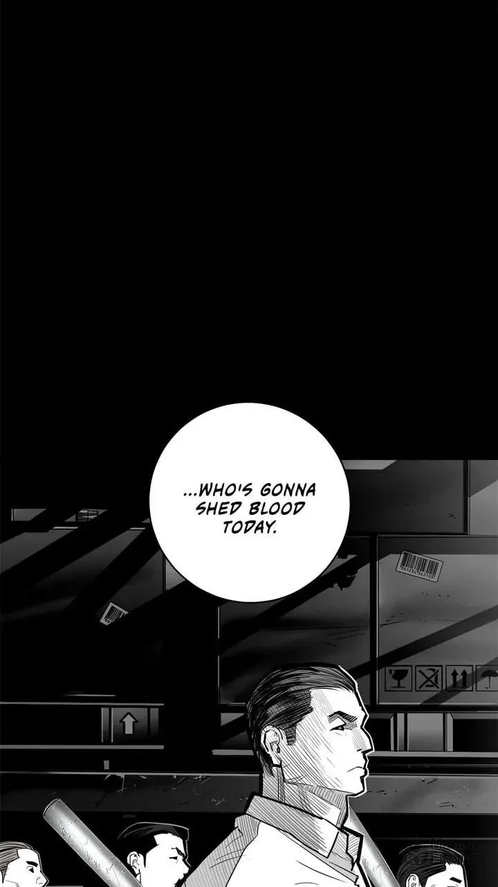 Read Plaza Wars chapter 58 image 92 on Lezhin
