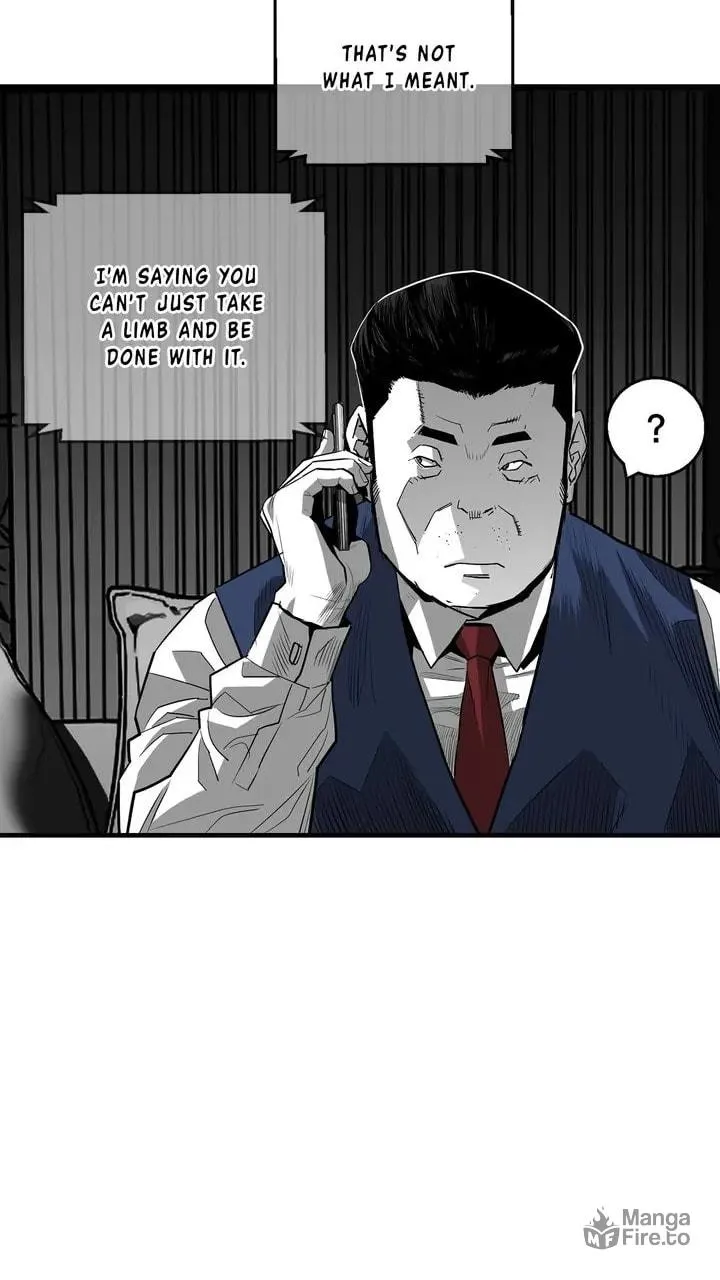 Read Plaza Wars chapter 59 image 101 on Lezhin