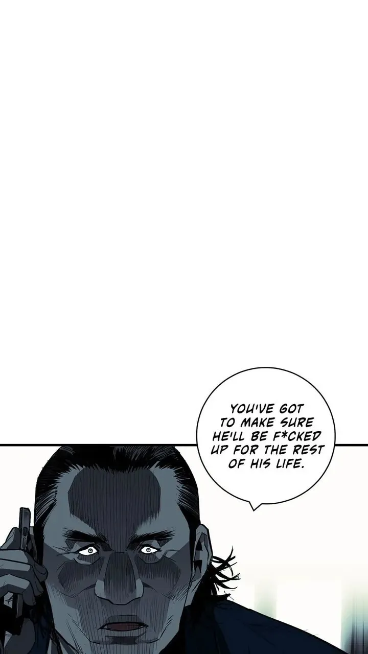 Read Plaza Wars chapter 59 image 102 on Lezhin