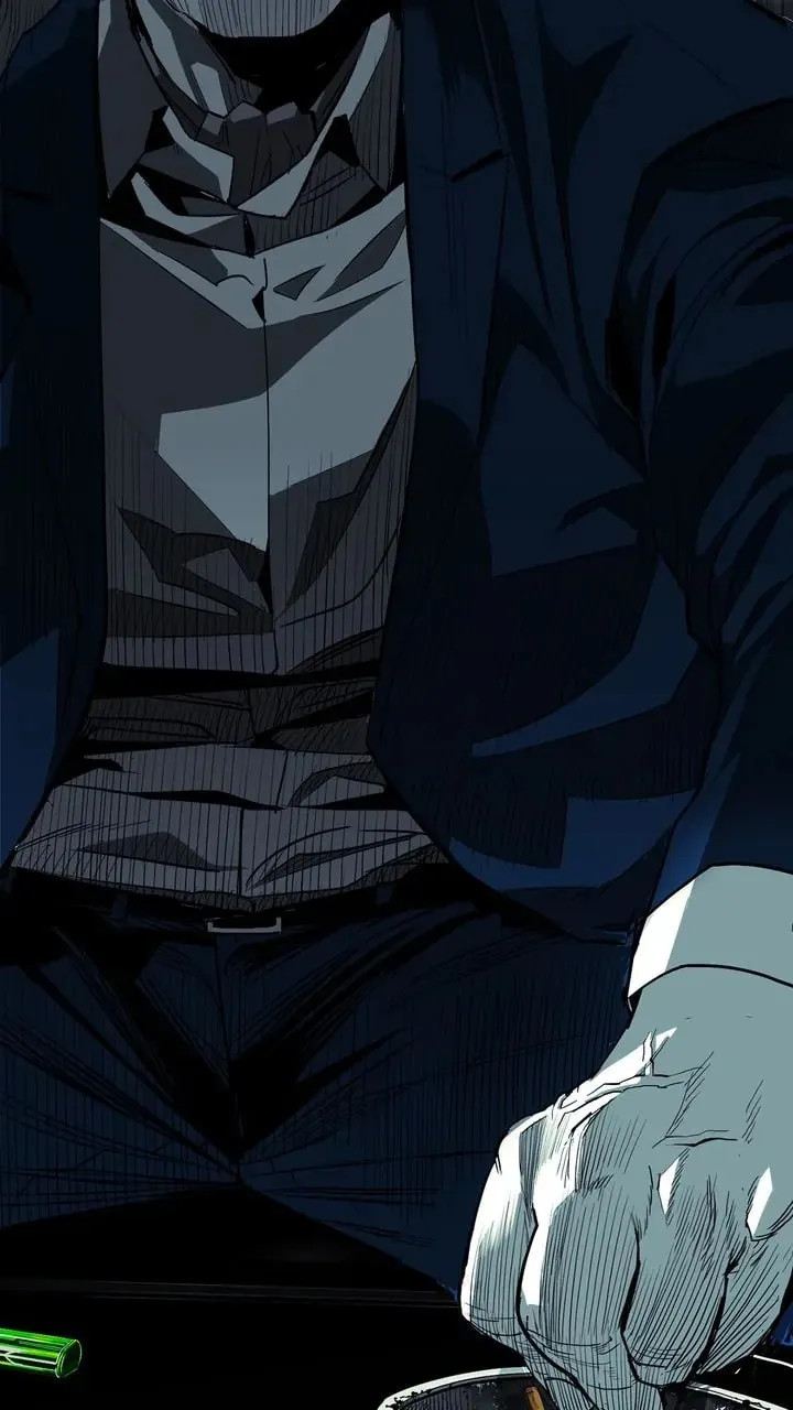 Read Plaza Wars chapter 59 image 103 on Lezhin