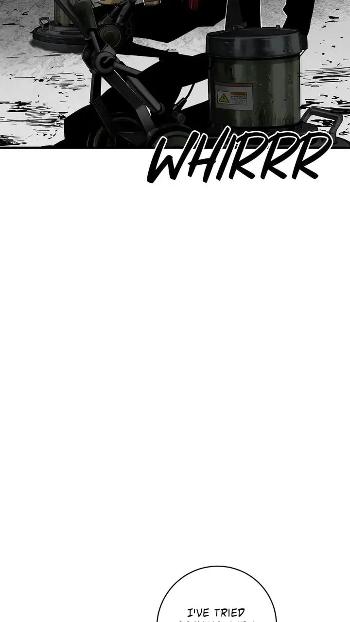 Read Plaza Wars chapter 59 image 12 on Lezhin