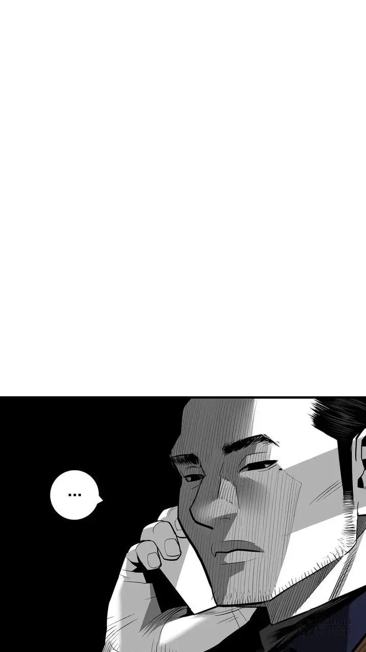 Read Plaza Wars chapter 59 image 14 on Lezhin