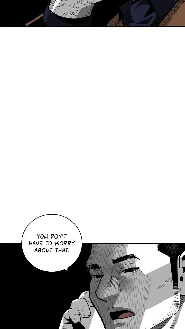 Read Plaza Wars chapter 59 image 15 on Lezhin