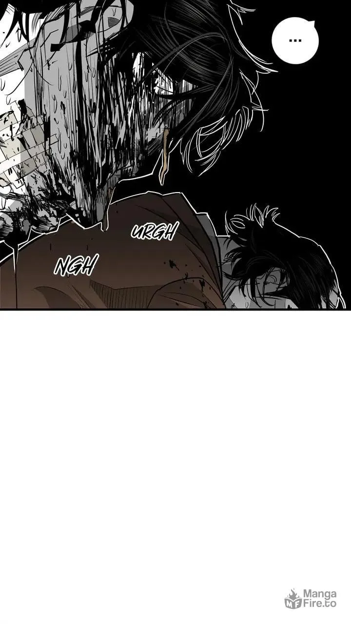 Read Plaza Wars chapter 59 image 17 on Lezhin
