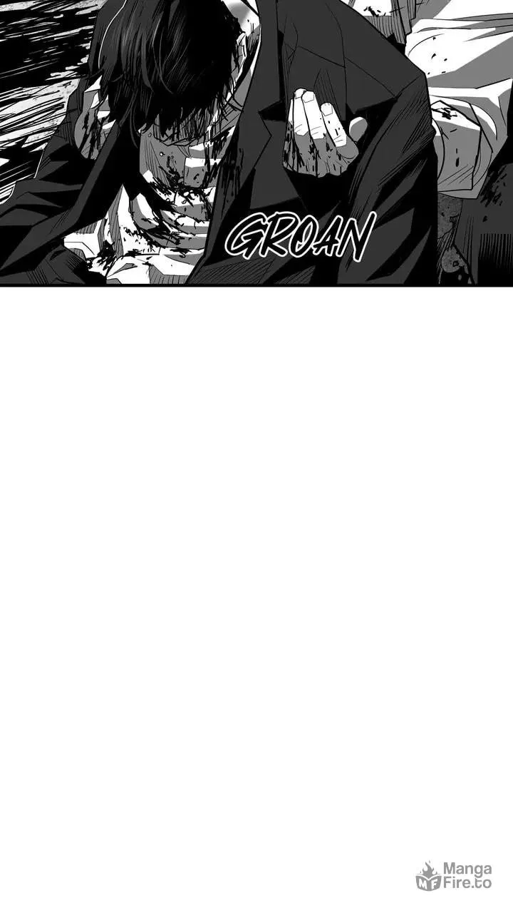 Read Plaza Wars chapter 59 image 2 on Lezhin