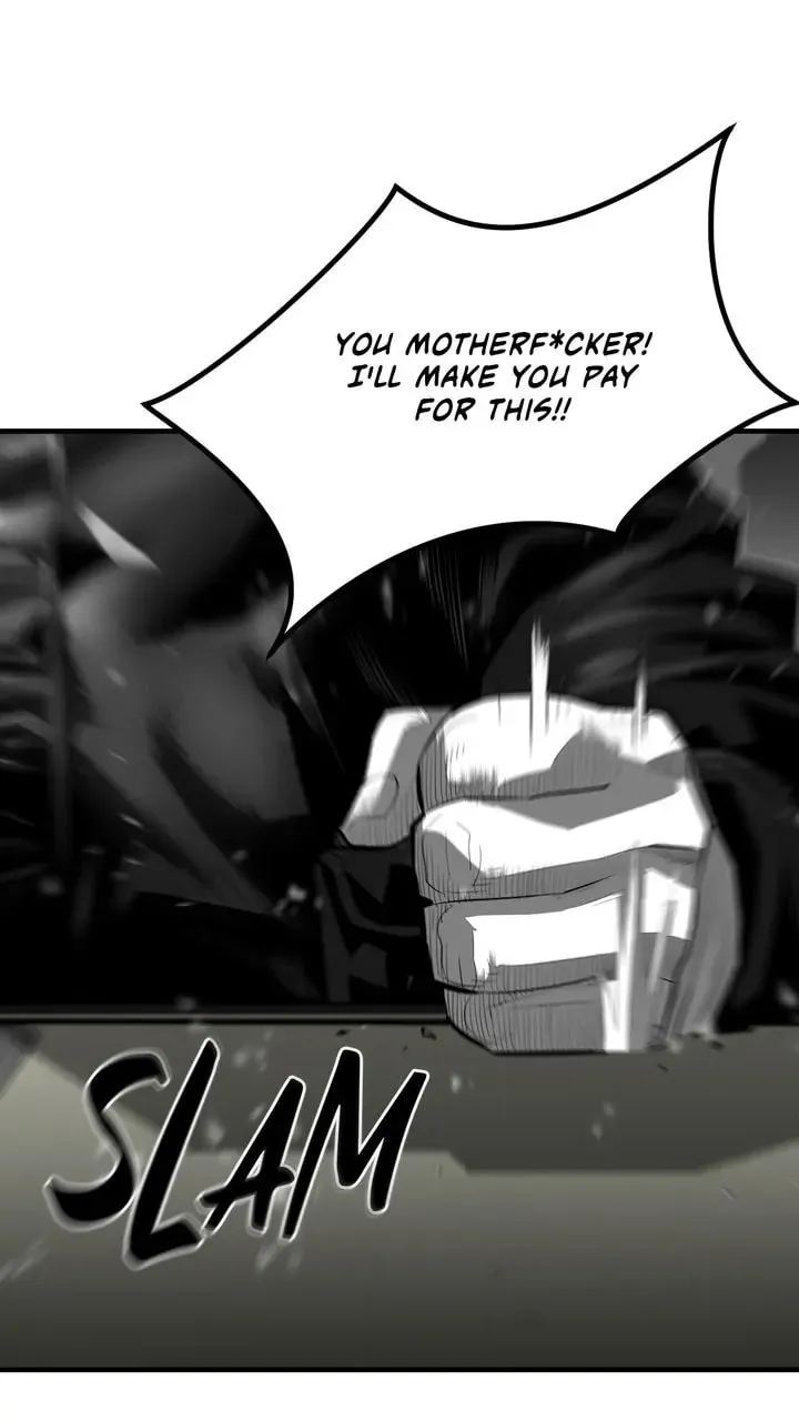 Read Plaza Wars chapter 59 image 21 on Lezhin