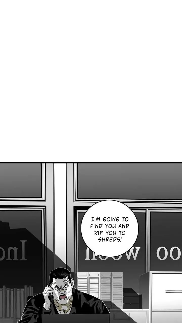 Read Plaza Wars chapter 59 image 22 on Lezhin