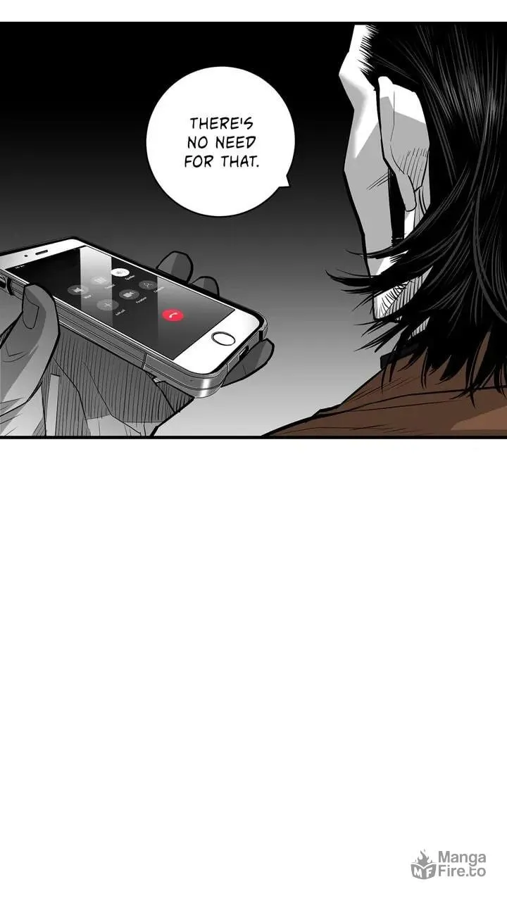 Read Plaza Wars chapter 59 image 24 on Lezhin