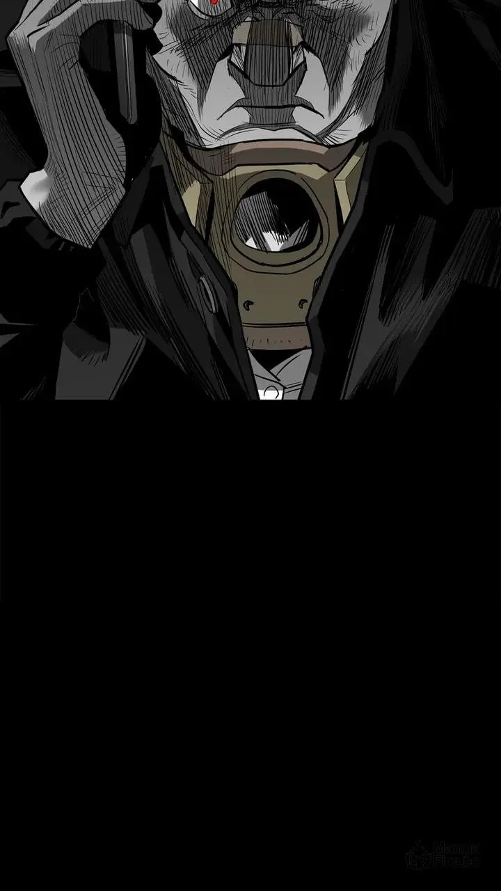 Read Plaza Wars chapter 59 image 29 on Lezhin