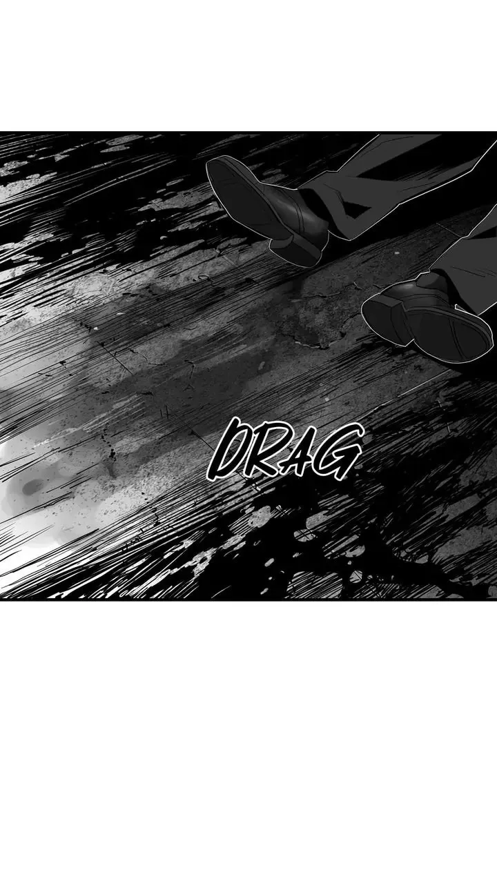 Read Plaza Wars chapter 59 image 3 on Lezhin