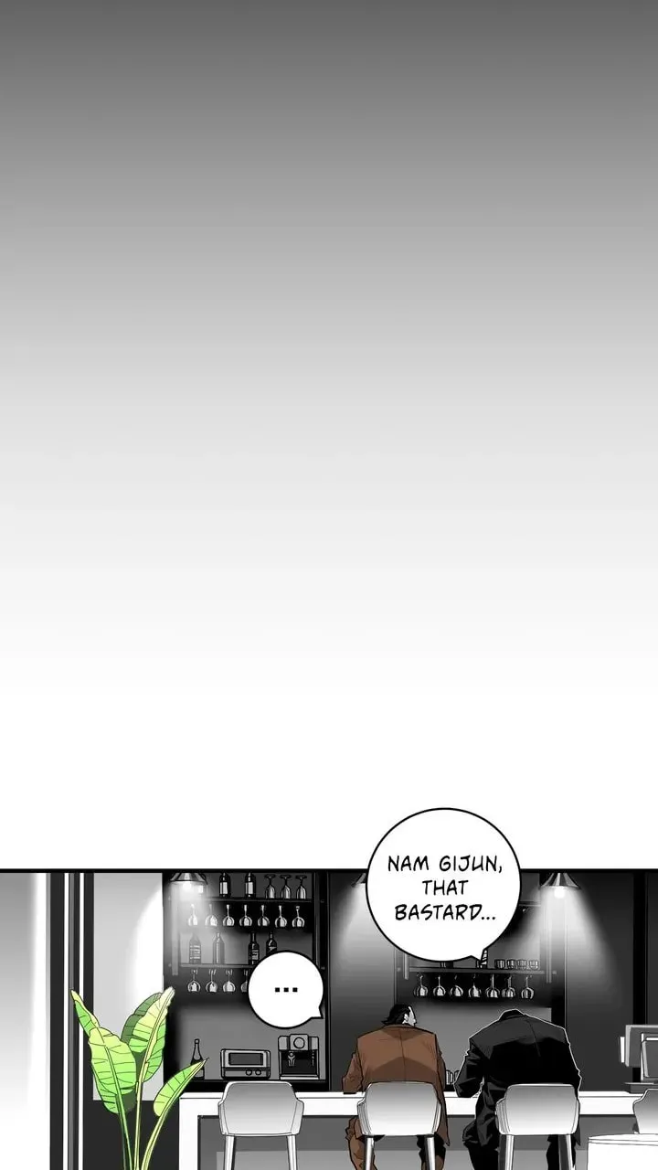 Read Plaza Wars chapter 59 image 31 on Lezhin