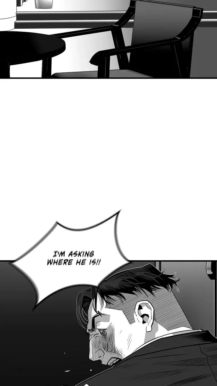 Read Plaza Wars chapter 59 image 33 on Lezhin