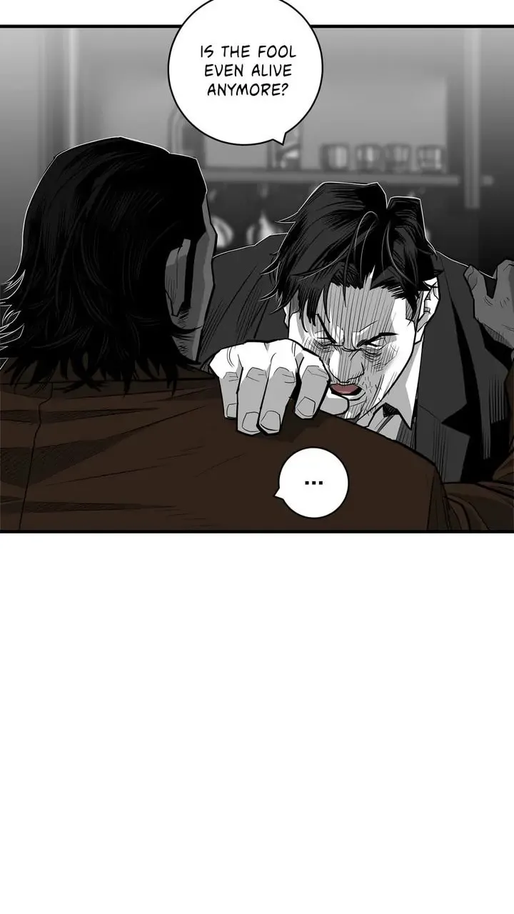 Read Plaza Wars chapter 59 image 36 on Lezhin
