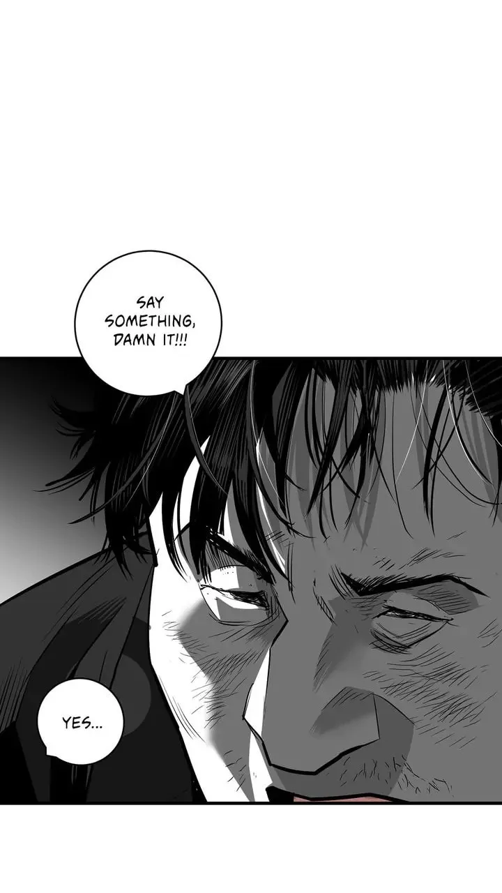 Read Plaza Wars chapter 59 image 37 on Lezhin