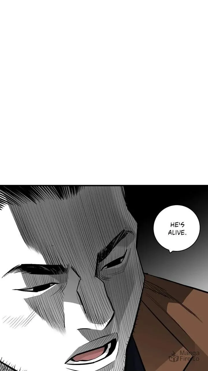 Read Plaza Wars chapter 59 image 38 on Lezhin