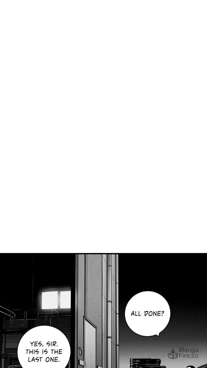 Read Plaza Wars chapter 59 image 4 on Lezhin