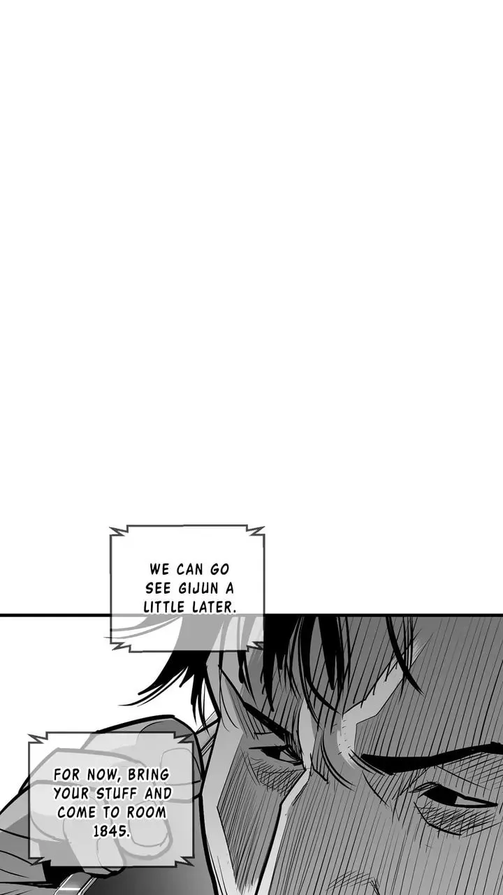 Read Plaza Wars chapter 59 image 46 on Lezhin