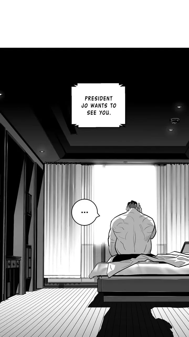 Read Plaza Wars chapter 59 image 48 on Lezhin