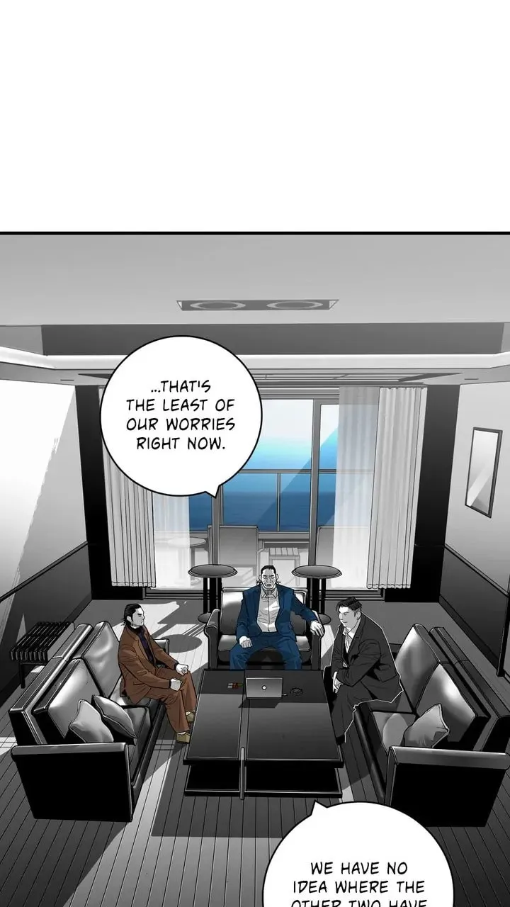 Read Plaza Wars chapter 59 image 52 on Lezhin