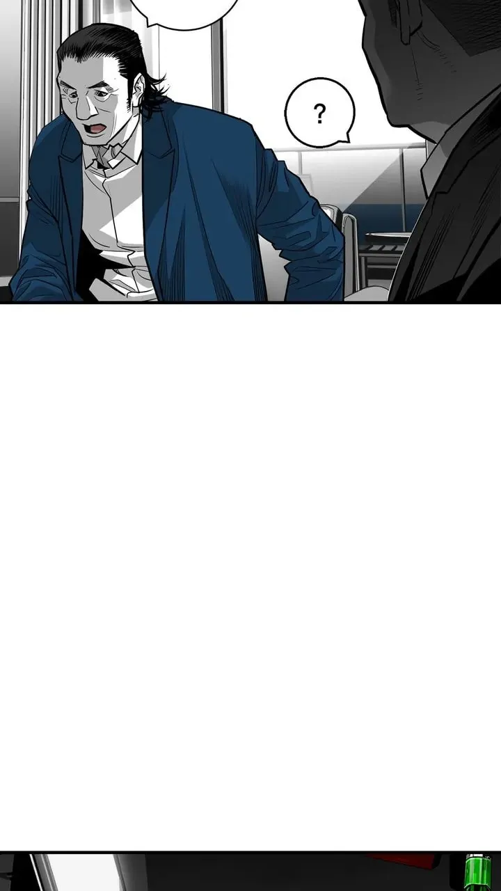 Read Plaza Wars chapter 59 image 55 on Lezhin