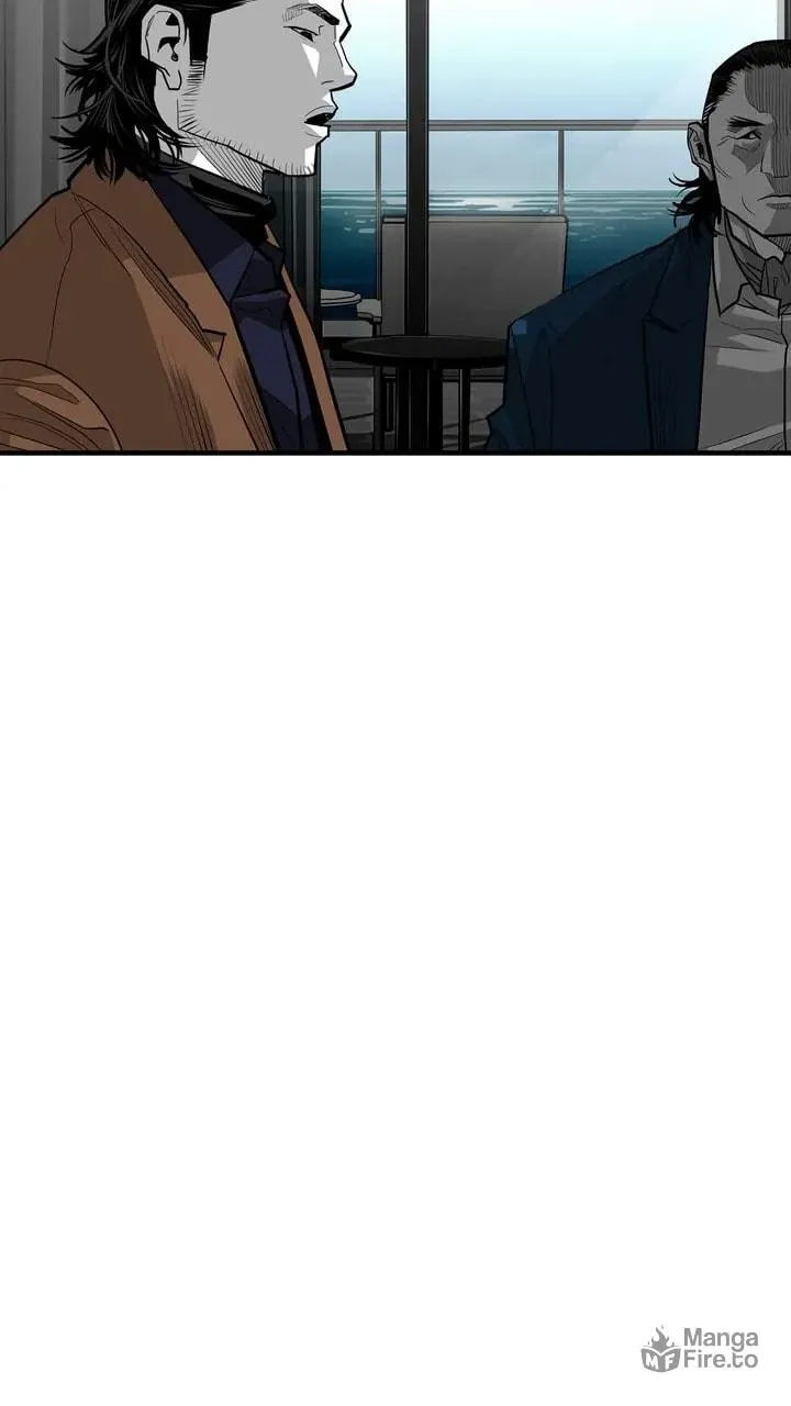 Read Plaza Wars chapter 59 image 59 on Lezhin
