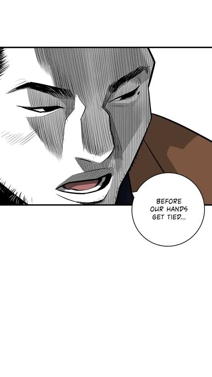 Read Plaza Wars chapter 59 image 60 on Lezhin