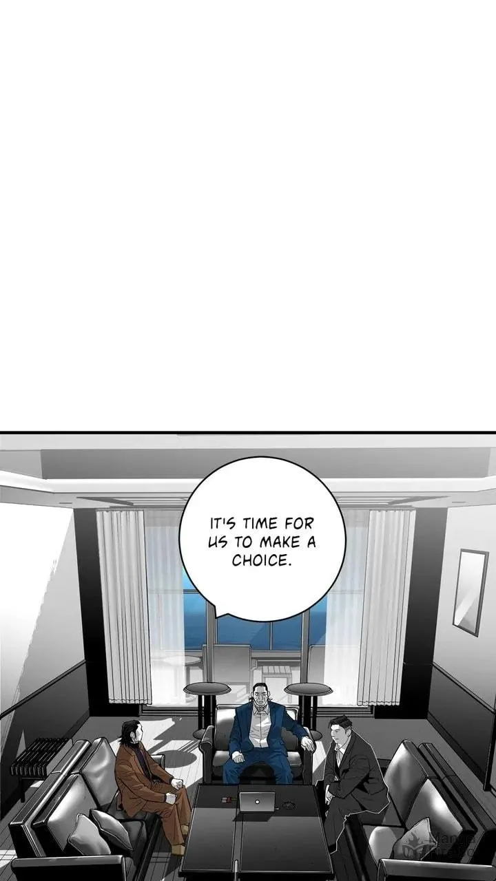 Read Plaza Wars chapter 59 image 62 on Lezhin