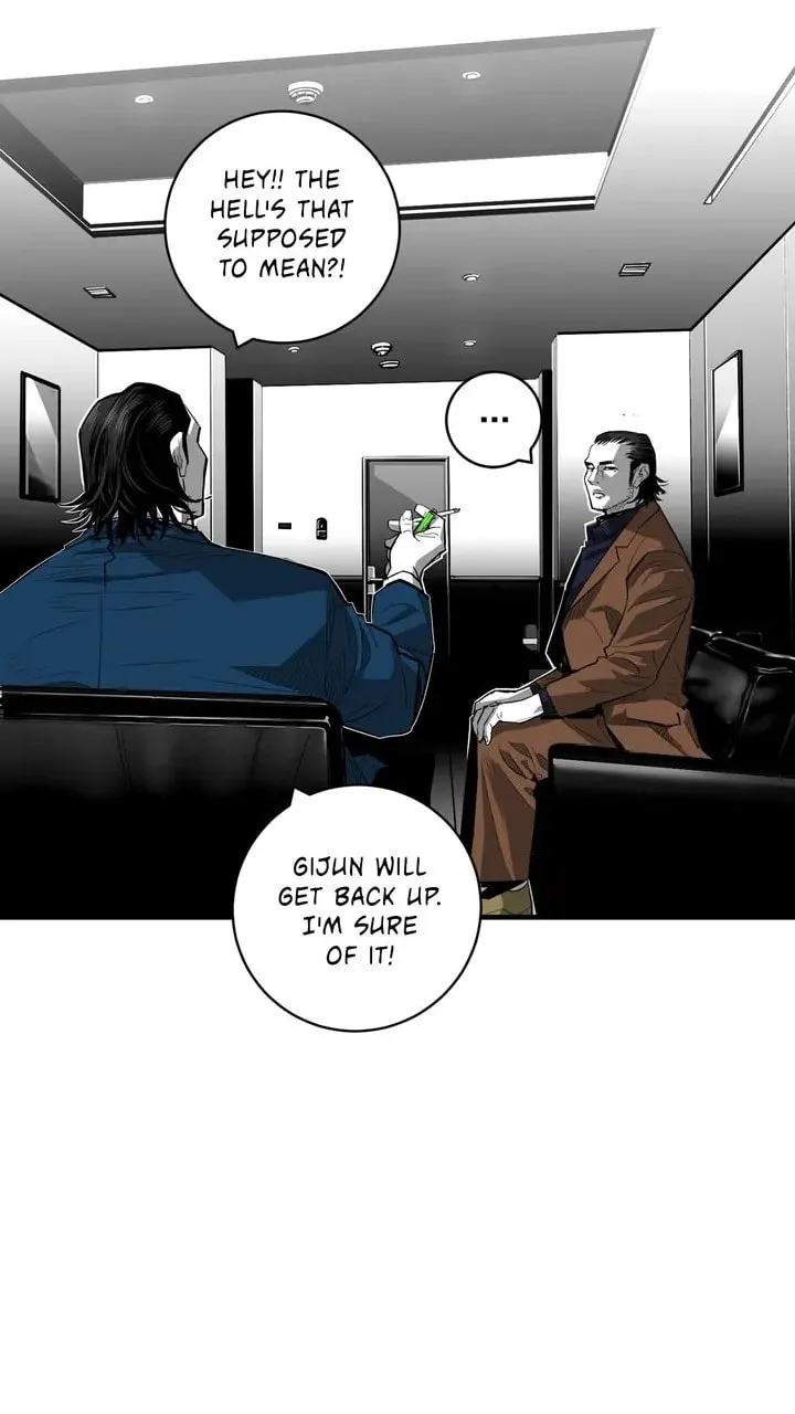 Read Plaza Wars chapter 59 image 67 on Lezhin