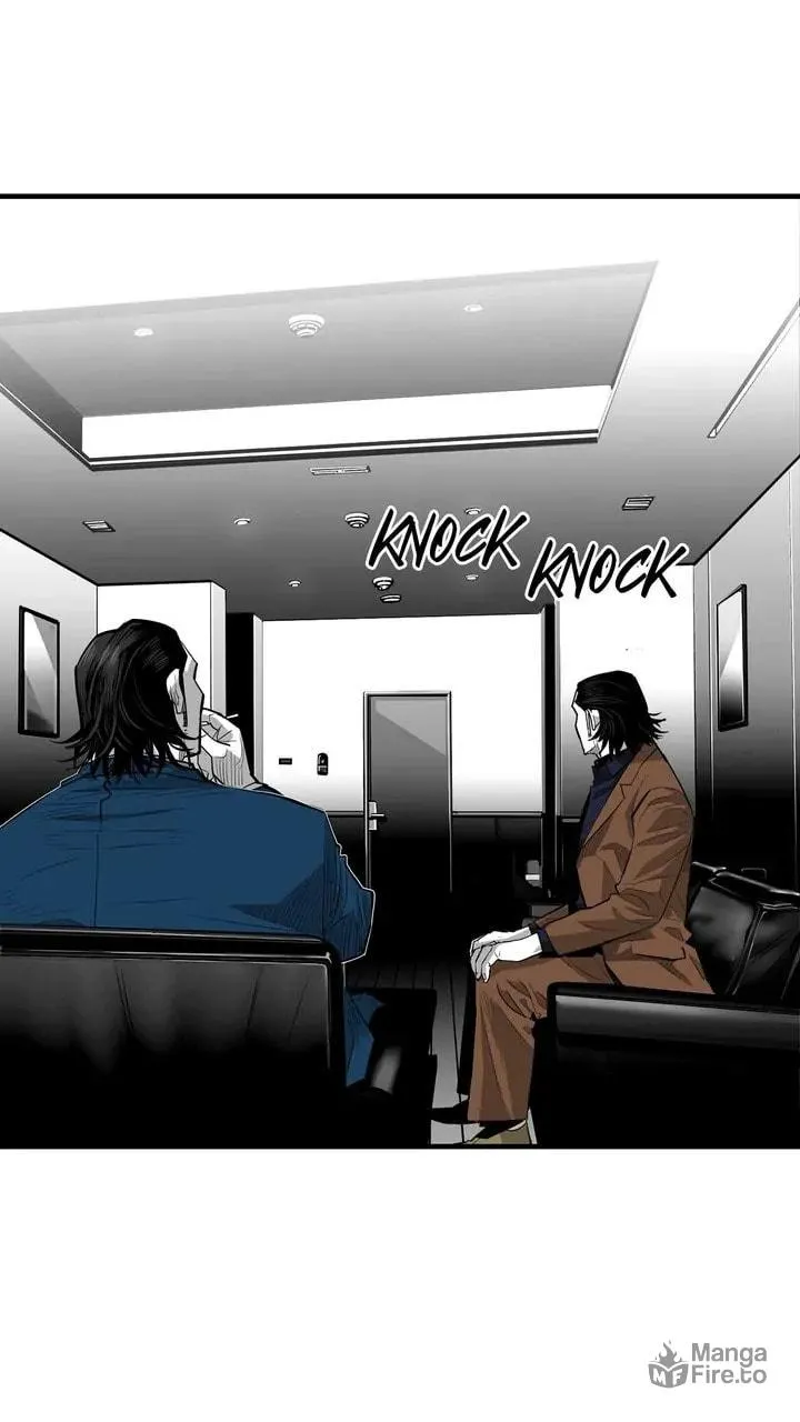 Read Plaza Wars chapter 59 image 68 on Lezhin