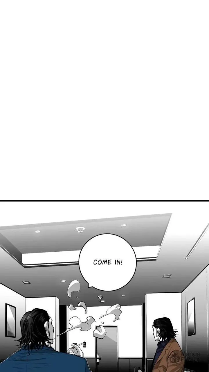 Read Plaza Wars chapter 59 image 69 on Lezhin