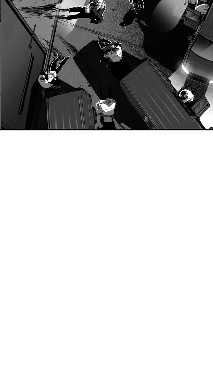 Read Plaza Wars chapter 59 image 7 on Lezhin