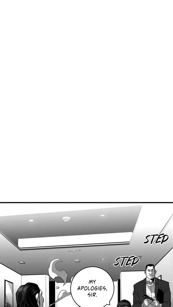 Read Plaza Wars chapter 59 image 72 on Lezhin