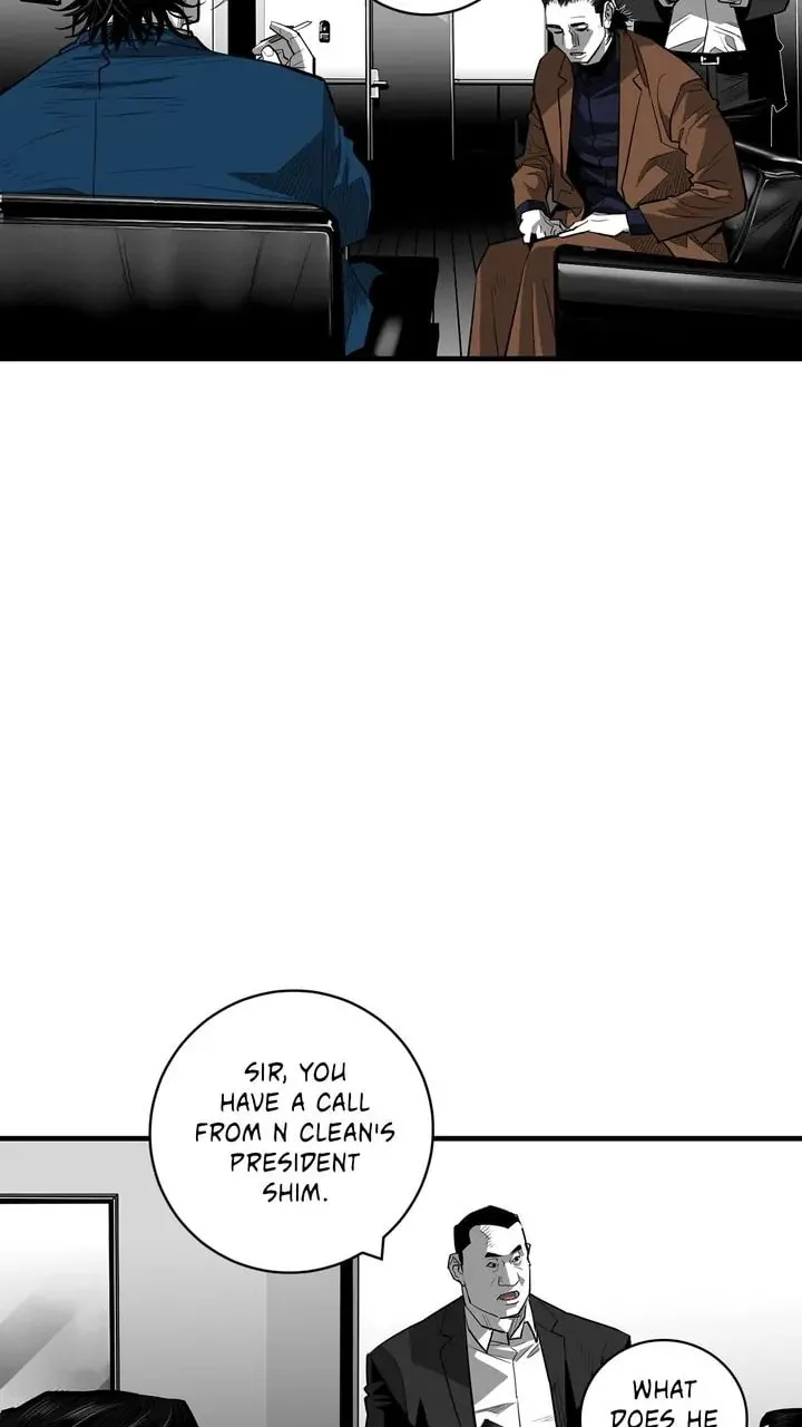 Read Plaza Wars chapter 59 image 73 on Lezhin