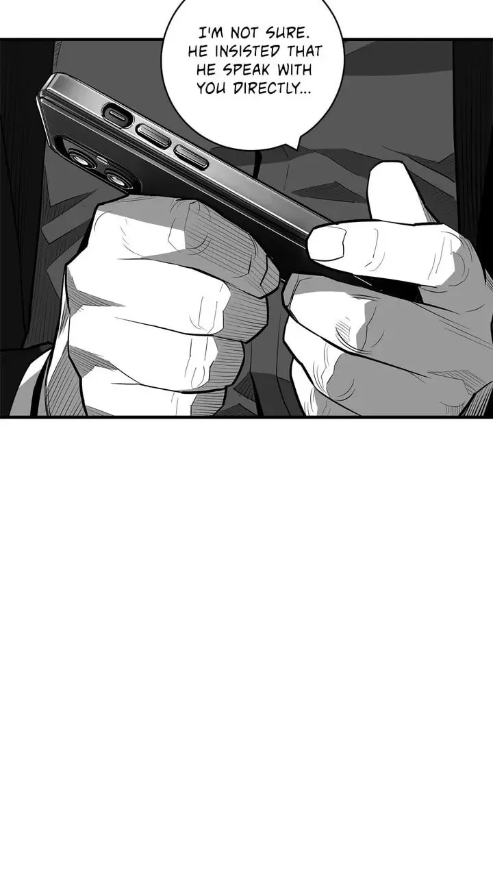 Read Plaza Wars chapter 59 image 75 on Lezhin
