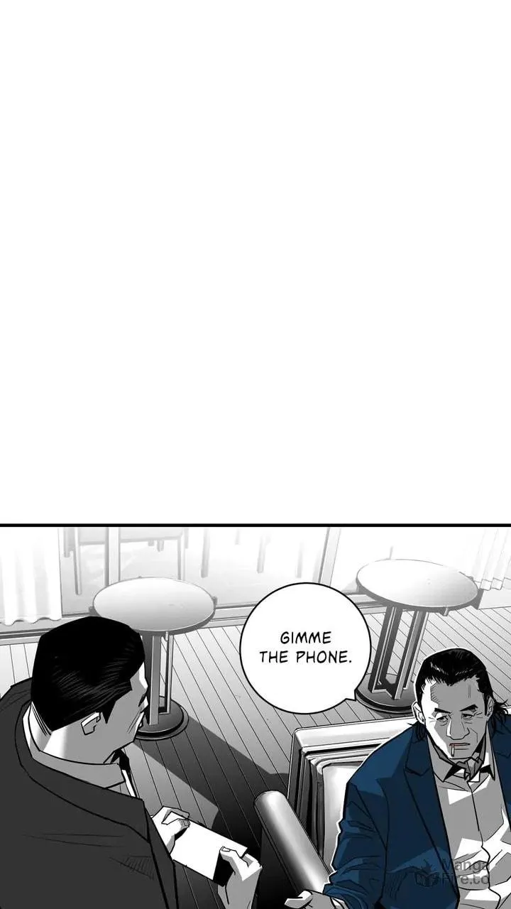 Read Plaza Wars chapter 59 image 77 on Lezhin