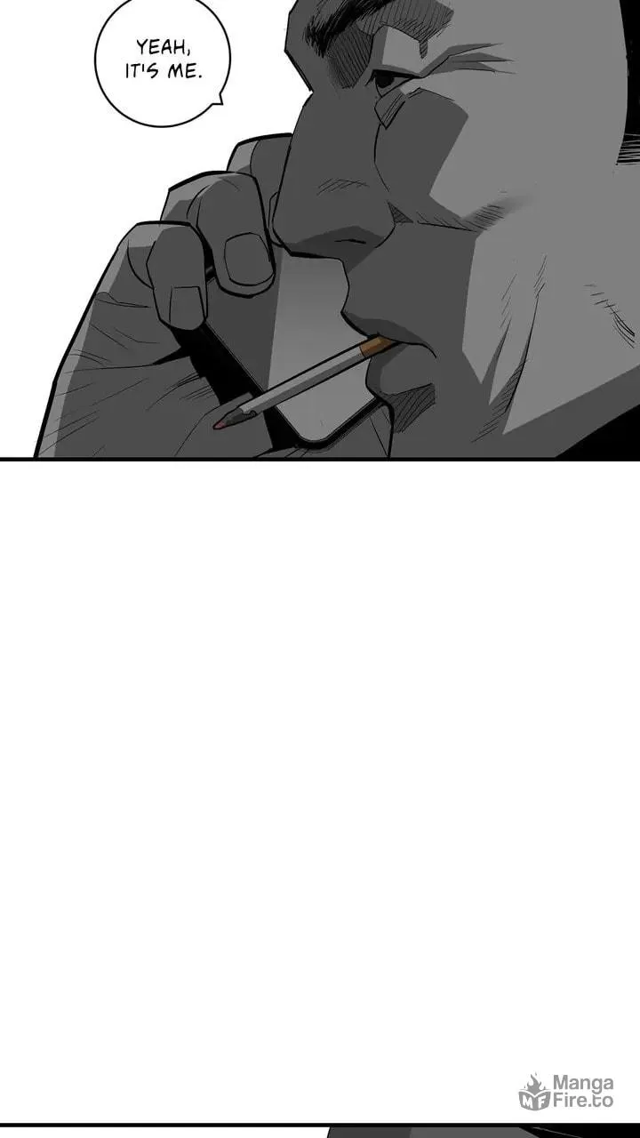 Read Plaza Wars chapter 59 image 79 on Lezhin