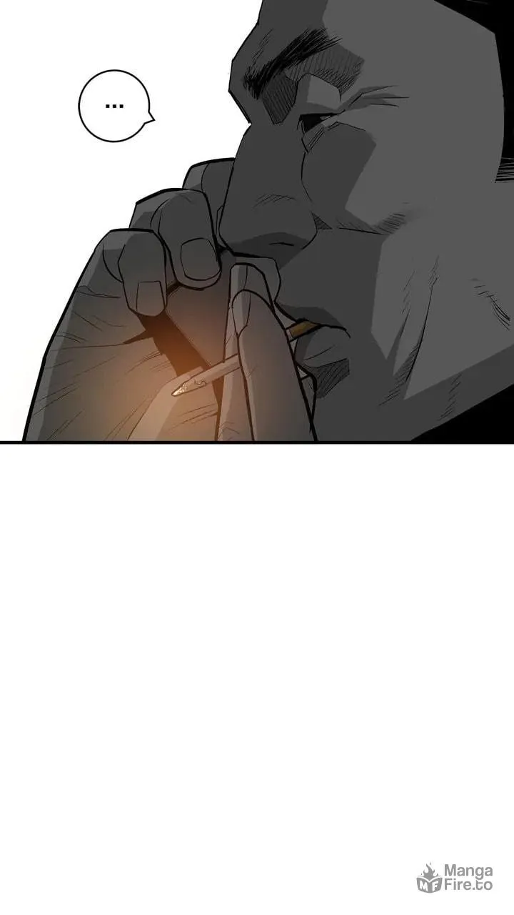 Read Plaza Wars chapter 59 image 80 on Lezhin