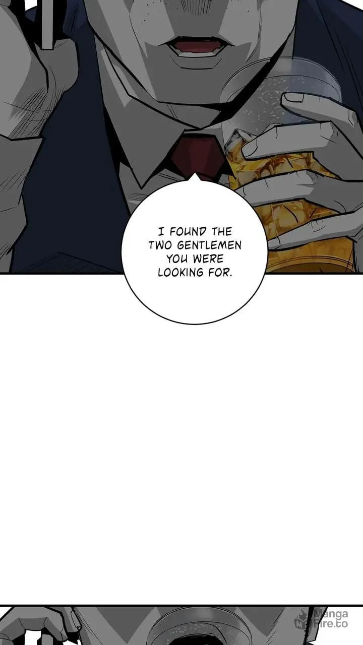 Read Plaza Wars chapter 59 image 83 on Lezhin