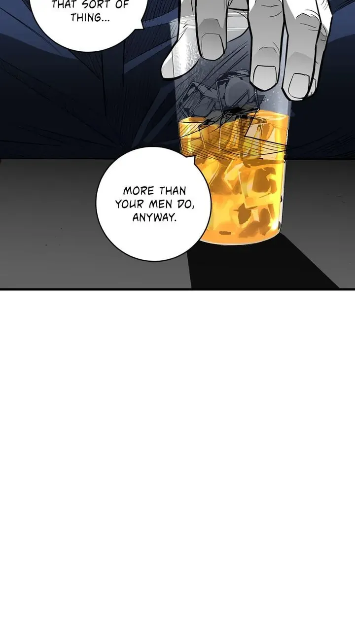 Read Plaza Wars chapter 59 image 85 on Lezhin