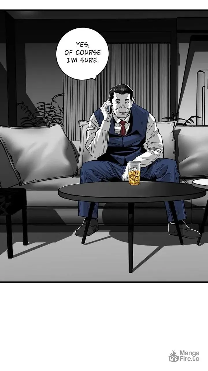Read Plaza Wars chapter 59 image 86 on Lezhin